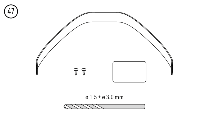 File:VIBE - Step 47.png