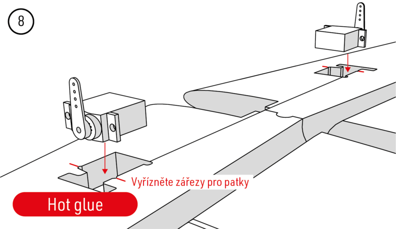 File:VIBE - Step 08cs.png