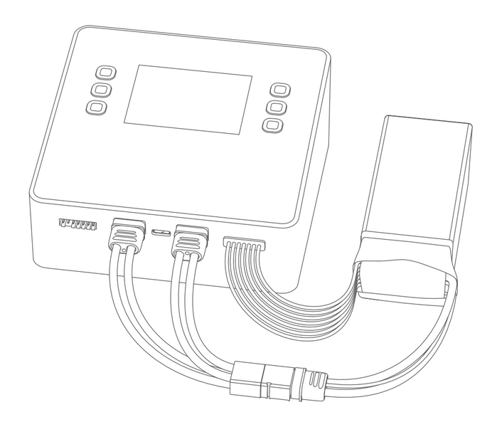 File:C100 - Parallel.png
