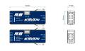 Thumbnail for version as of 11:58, 17 December 2024