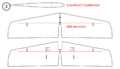 Thumbnail for version as of 11:04, 8 April 2024