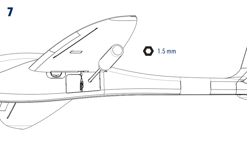 File:Twisty - Step 07.png
