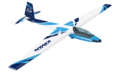 Thumbnail for version as of 14:23, 22 April 2024