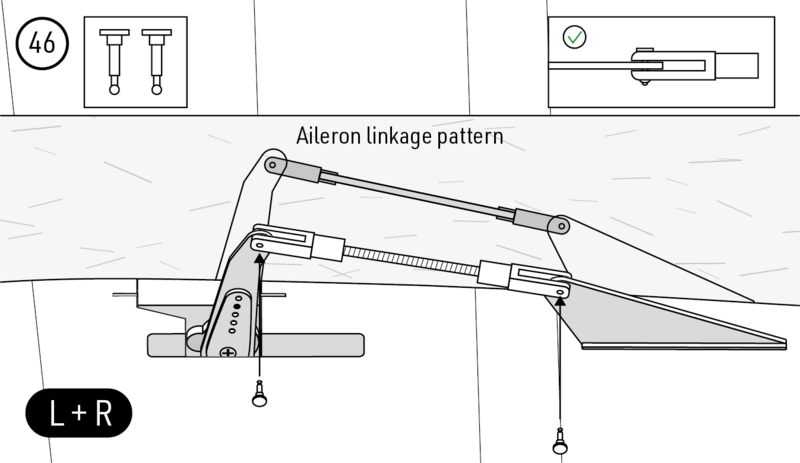 File:SAVAGE MAX - Step 46.png