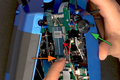 Thumbnail for version as of 16:30, 18 December 2025