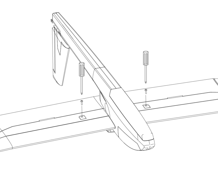 File:BETA - Wing 03.png