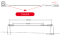 Thumbnail for version as of 14:07, 16 May 2024