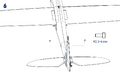 Thumbnail for version as of 12:58, 9 January 2025
