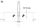 Thumbnail for version as of 14:04, 7 May 2024