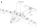 Thumbnail for version as of 11:47, 6 May 2024