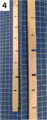 Thumbnail for version as of 12:53, 6 December 2024