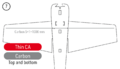 Thumbnail for version as of 14:07, 16 May 2024