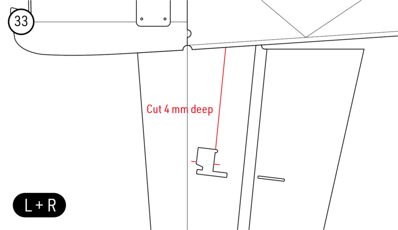 File:SAVAGE MAX - Step 33.png