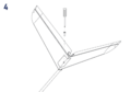 Thumbnail for version as of 08:58, 9 May 2024