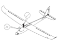 Thumbnail for version as of 11:53, 22 April 2024