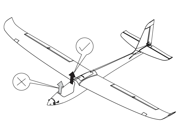 File:ALPHA - RC.png