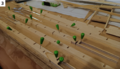 Thumbnail for version as of 12:53, 6 December 2024