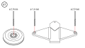 Thumbnail for version as of 11:53, 9 April 2024