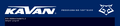 Thumbnail for version as of 16:00, 14 January 2025