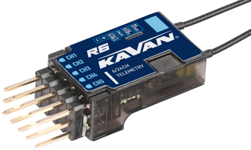 File:KAVAN R6.png