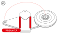 Thumbnail for version as of 11:53, 9 April 2024