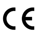 Thumbnail for version as of 09:33, 19 March 2024