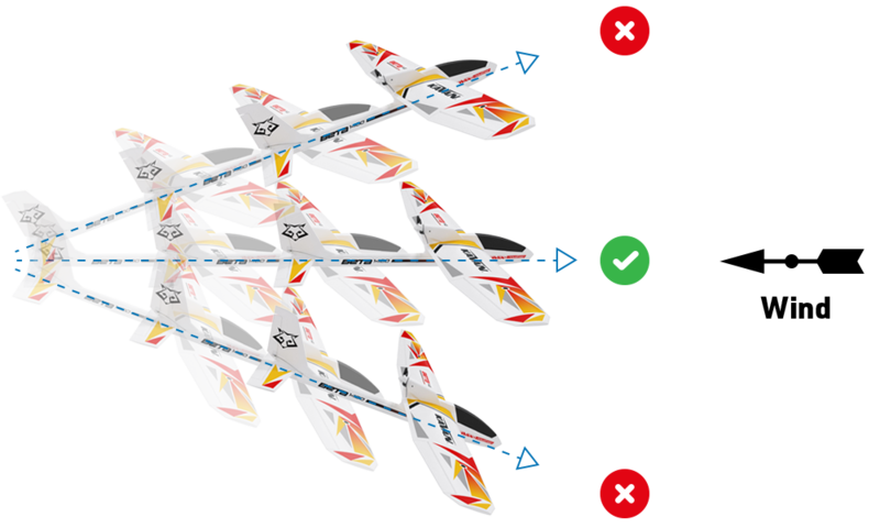 File:BETA - Launch.png