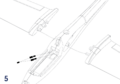 Thumbnail for version as of 11:22, 9 May 2024