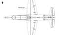 Thumbnail for version as of 11:15, 9 January 2025