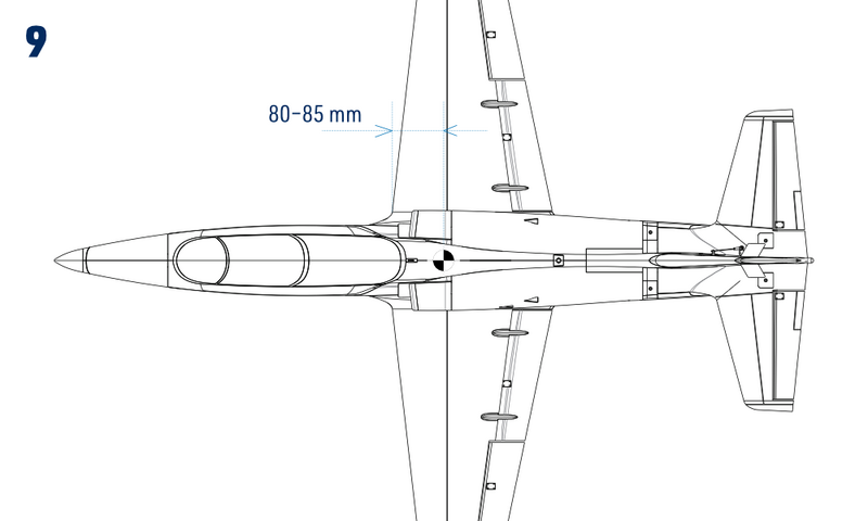 File:Skyfox - Step 09.png