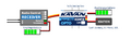 Thumbnail for version as of 10:01, 10 December 2025