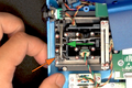 Thumbnail for version as of 16:30, 18 December 2025