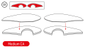 Thumbnail for version as of 11:52, 9 April 2024