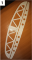 Thumbnail for version as of 12:53, 6 December 2024