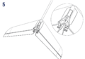 Thumbnail for version as of 08:58, 9 May 2024