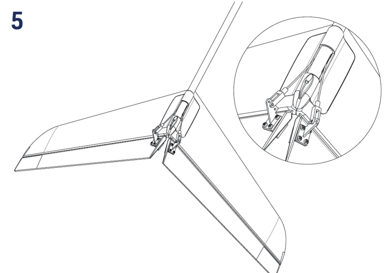 File:Falke - Step 05.png