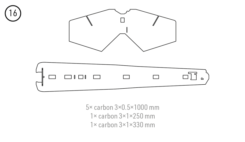 File:VIBE - Step 16.png