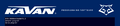Thumbnail for version as of 16:00, 14 January 2025