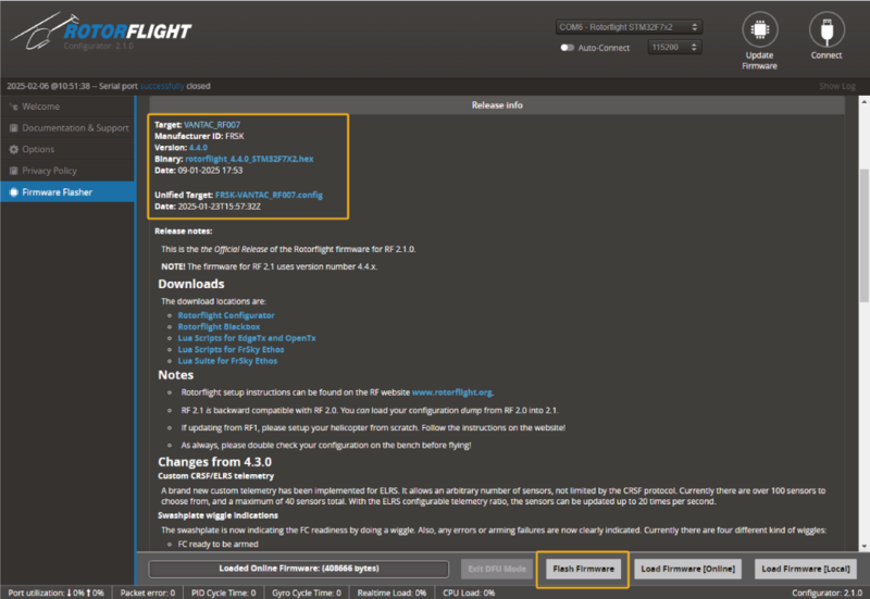File:VANTACRF007 - Step 18.png