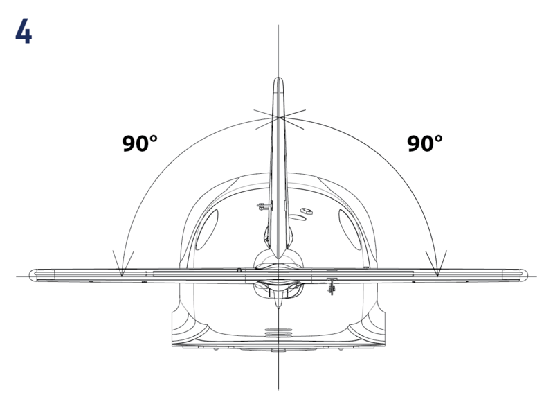 File:B23 - Step 04.png
