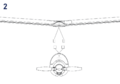 Thumbnail for version as of 08:58, 9 May 2024