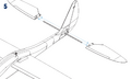 Thumbnail for version as of 12:58, 9 January 2025