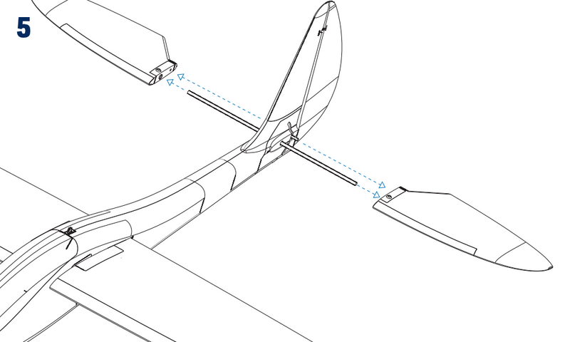 File:Twisty - Step 05.png