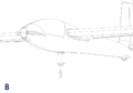 Thumbnail for version as of 11:22, 9 May 2024
