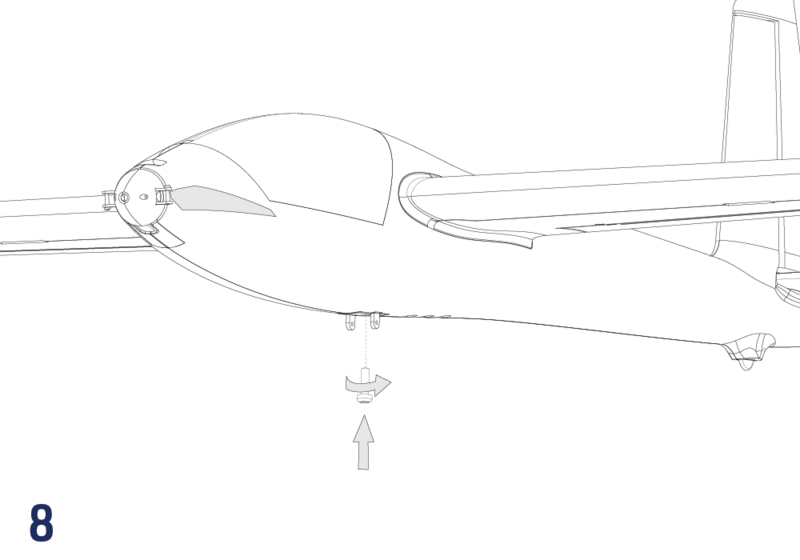File:Swift - Step 08.png