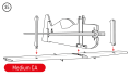 Thumbnail for version as of 11:40, 9 April 2024