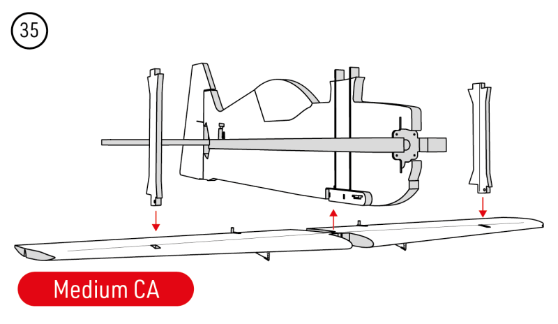 File:VIBE - Step 35.png