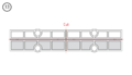 Thumbnail for version as of 14:07, 16 May 2024