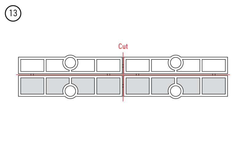 File:SAVAGE MAX - Step 13.png