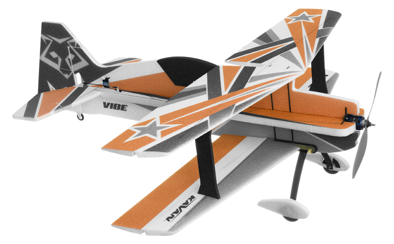 File:KAVAN Vibe - orange.png